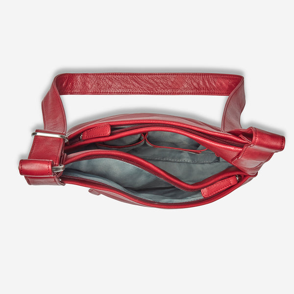 Osgoode Marley Jessica Kriss Kross