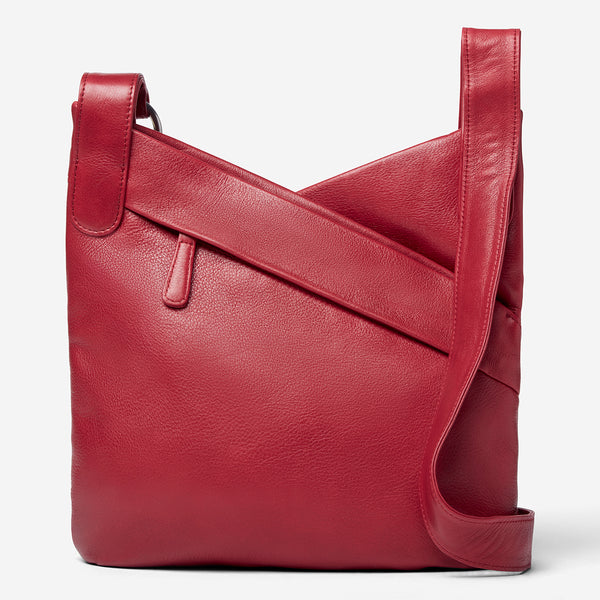 osgoode marley Jessica Kriss Kross