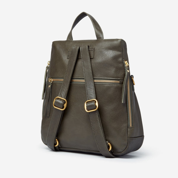 Osgoode Marley Joni Backpack