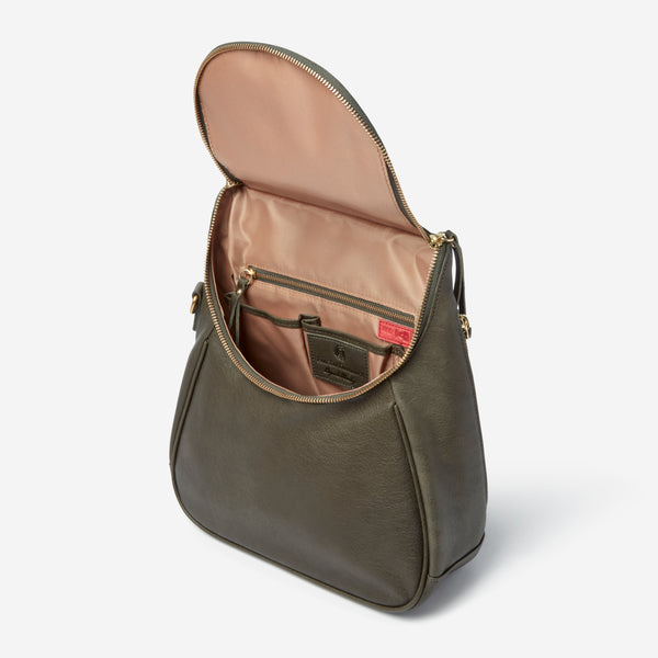 Osgoode Marley Joni Backpack