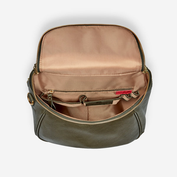 Osgoode Marley Joni Backpack