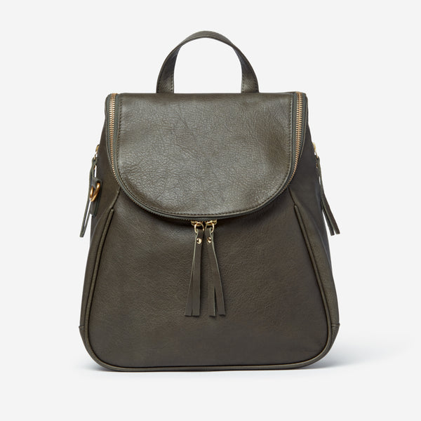 osgoode marley Joni Backpack