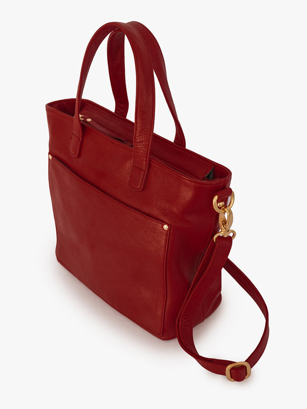Osgoode Marley Joy Satchel Bag