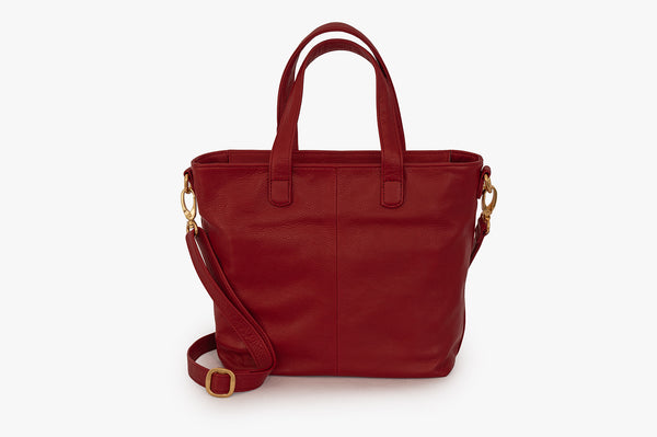 Osgoode Marley Joy Satchel Bag