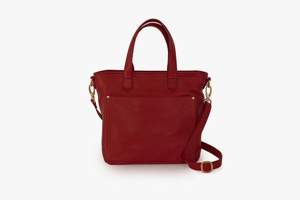 osgoode marley Joy Satchel Bag