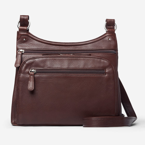 osgoode marley Katie Crossbody Organizer