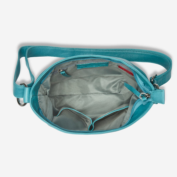 Osgoode Marley Keira 2.0 Sm. Hobo