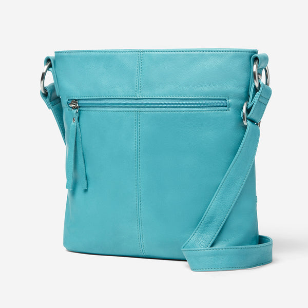 Osgoode Marley Keira 2.0 Sm. Hobo