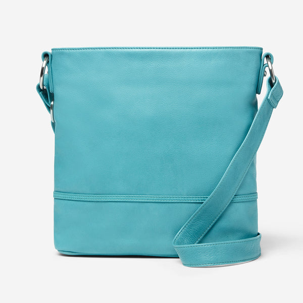 osgoode marley Keira 2.0 Sm. Hobo