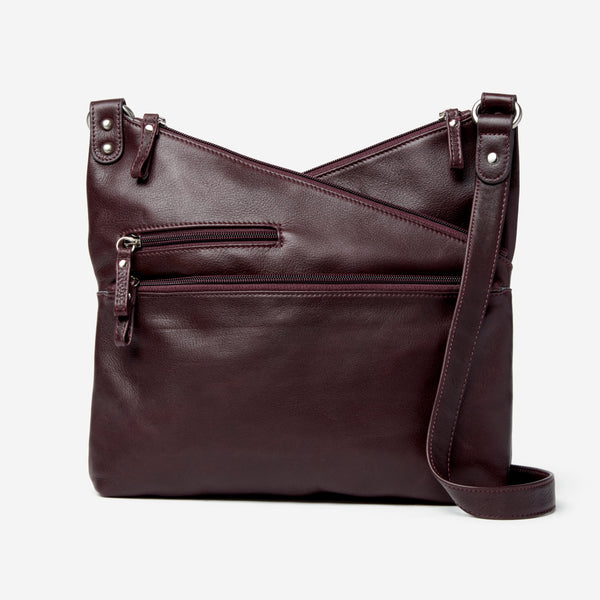 osgoode marley Kriss Kross Traveler