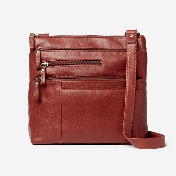 osgoode marley Large Crossbody Traveler