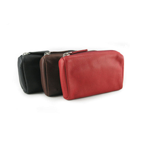 Osgoode Marley Large Pouch