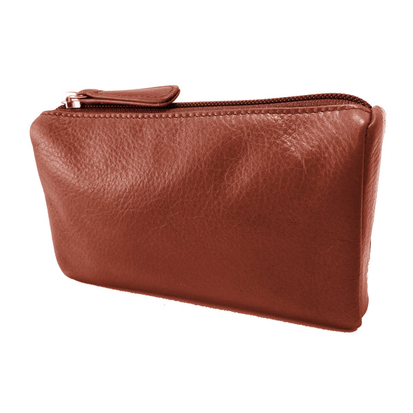 Osgoode Marley Large Pouch