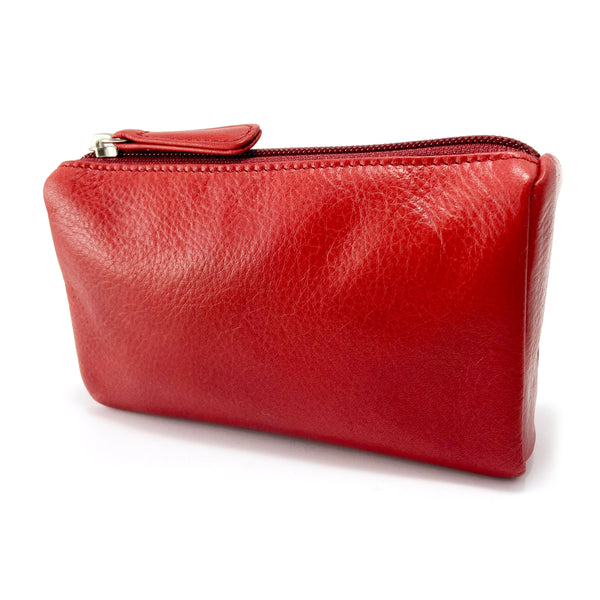 osgoode marley Large Pouch