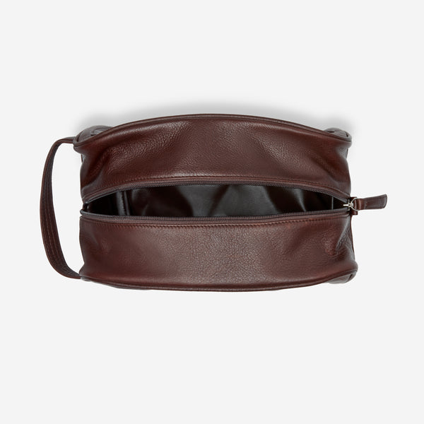 Osgoode Marley Large Travel Kit