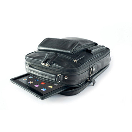 Osgoode Marley Large Travel Pack