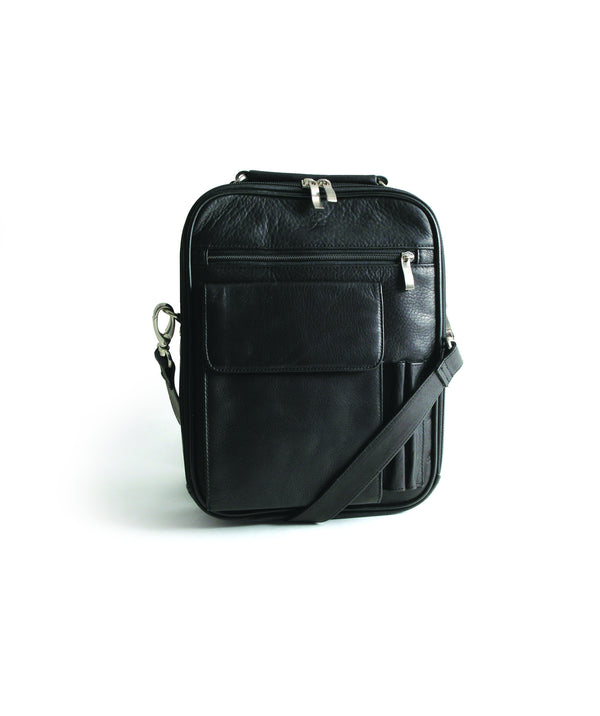 osgoode marley Large Travel Pack