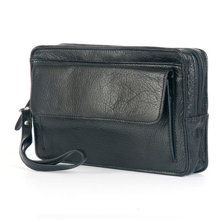 osgoode marley Large Wrist Bag