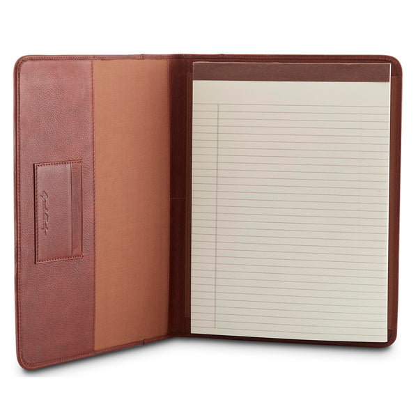 Osgoode Marley Letter Pad
