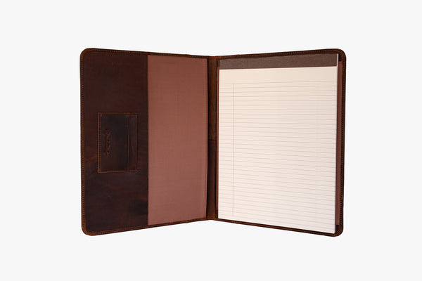 Osgoode Marley Letter Pad