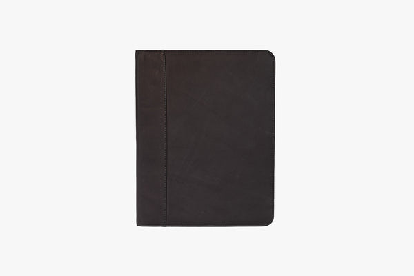 Osgoode Marley Letter Pad