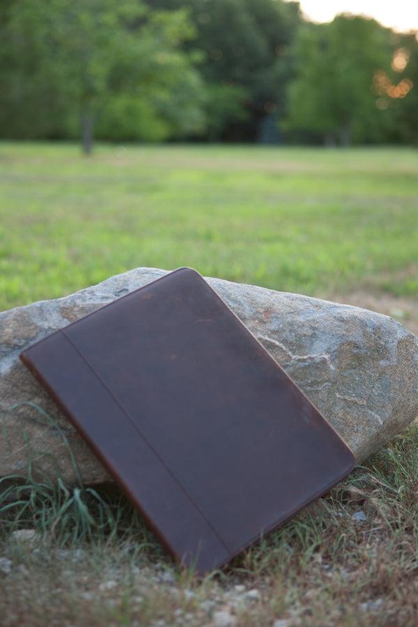 osgoode marley Letter Pad