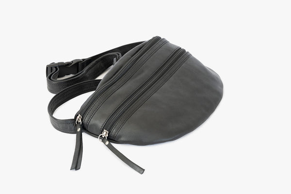 Osgoode Marley Liberty Waist/Sling Bag