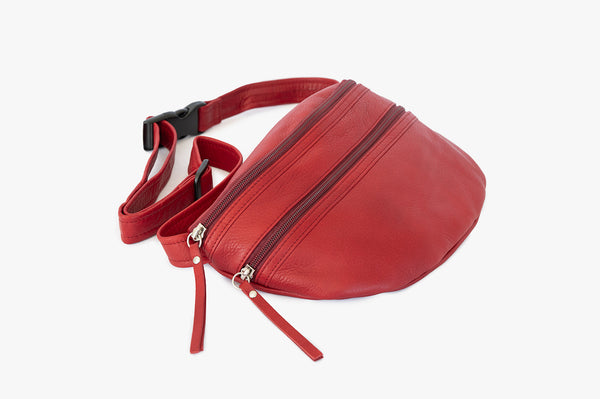 osgoode marley Liberty Waist/Sling Bag