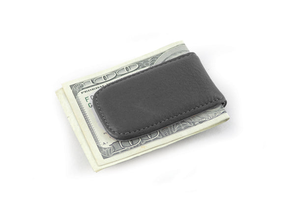 Osgoode Marley Magnetic Money Clip