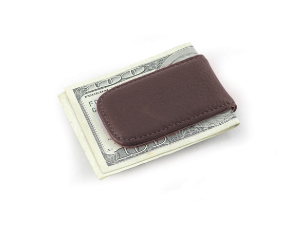 osgoode marley Magnetic Money Clip