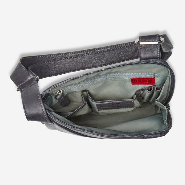 Osgoode Marley Makenzie Messenger