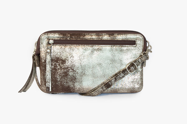 Osgoode Marley Margot Sm. Crossbody