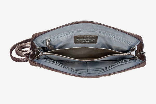 Osgoode Marley Margot Sm. Crossbody