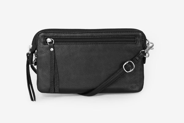 Osgoode Marley Margot Sm. Crossbody