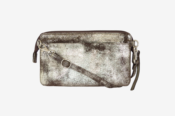 osgoode marley Margot Sm. Crossbody