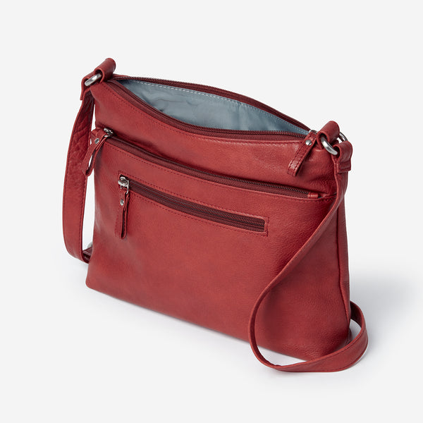 Osgoode Marley Medium Crossbody