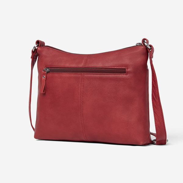 Osgoode Marley Medium Crossbody
