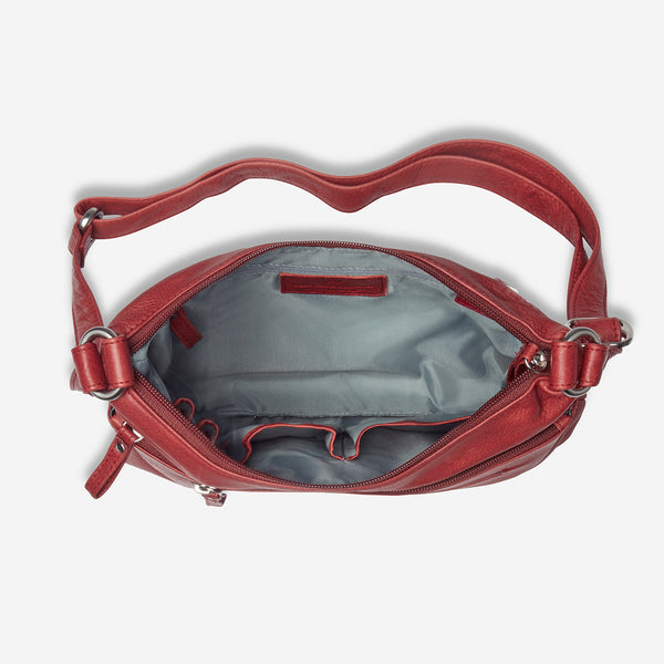 Osgoode Marley Medium Crossbody