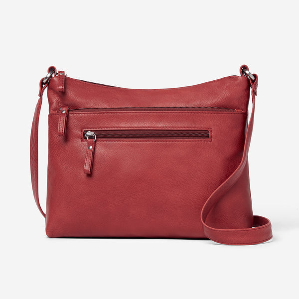 osgoode marley Medium Crossbody