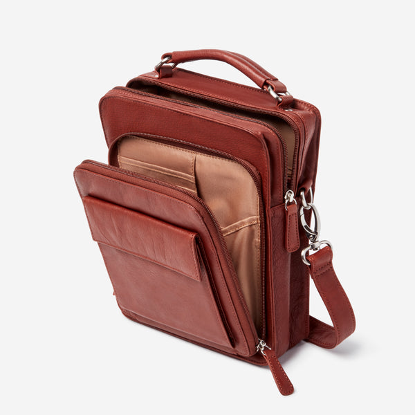 Osgoode Marley Medium Travel Pack