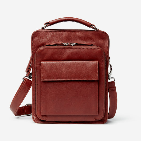 osgoode marley Medium Travel Pack