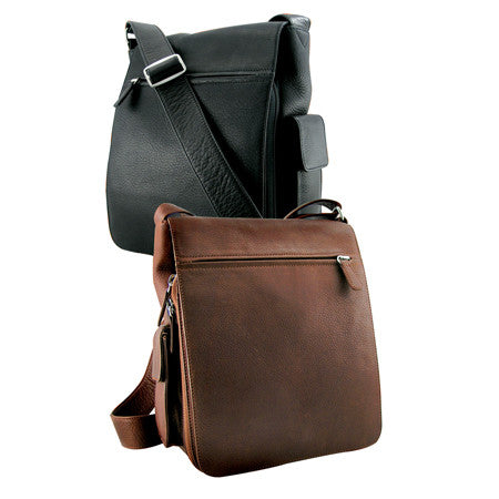 osgoode marley Medium Vertical Messenger