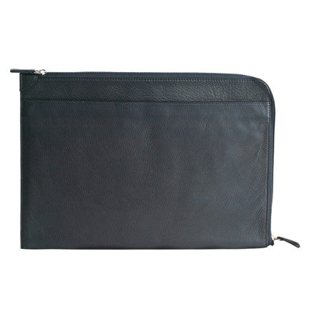 osgoode marley Meeting Case