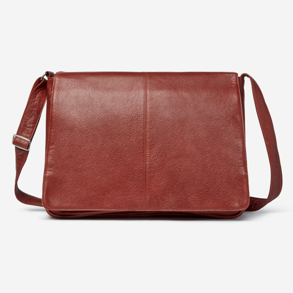 osgoode marley Messenger Bag