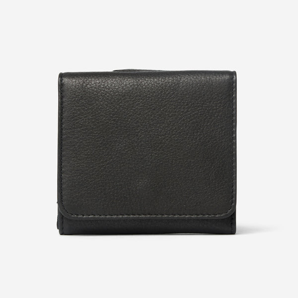 Osgoode Marley Mini Compact Wallet