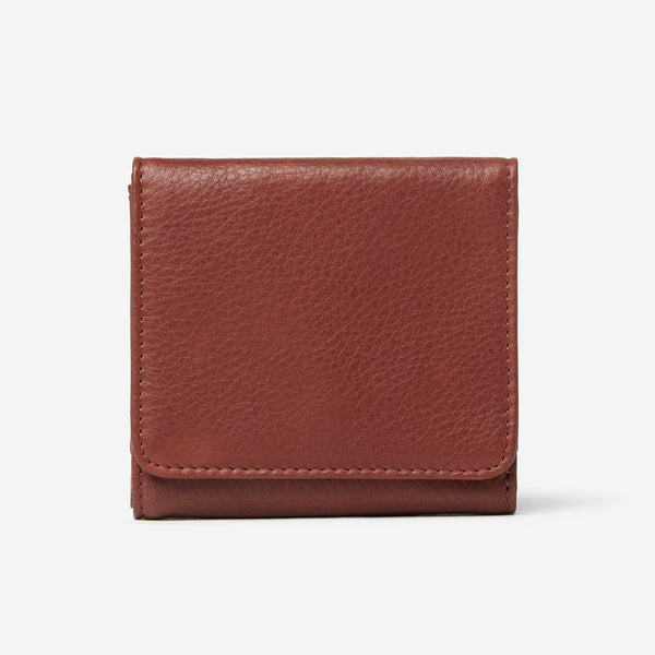 osgoode marley Mini Compact Wallet