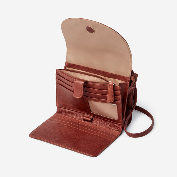 Osgoode Marley Multi Pocket Urbanizer