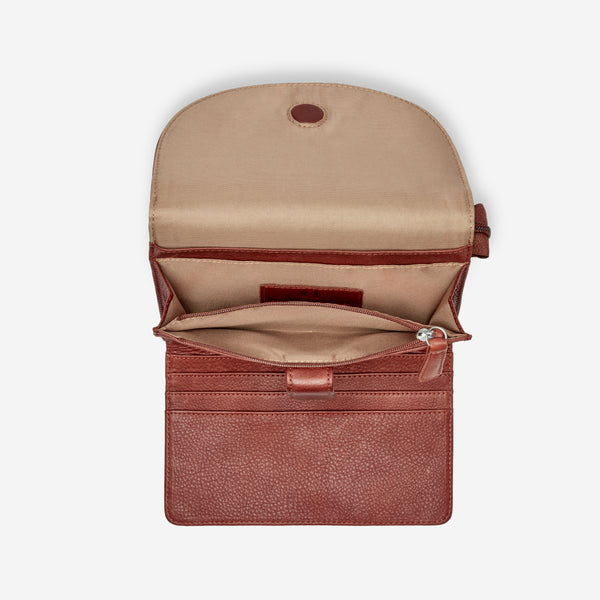 Osgoode Marley Multi Pocket Urbanizer