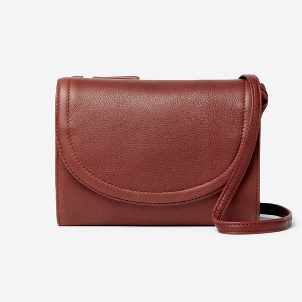 osgoode marley Multi Pocket Urbanizer