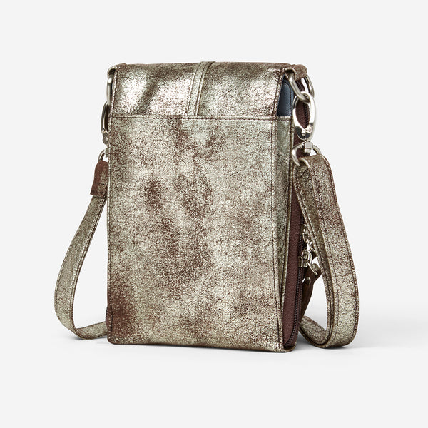 Osgoode Marley Nash Accordion Phone Pocket